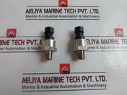Atlas Copco 1089 0575 51 Pressure Sensor