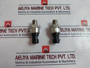 Atlas Copco 1089 0575 51 Pressure Sensor