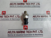 Atlas Copco 1089 0575 51 Pressure Sensor