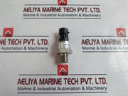 Atlas Copco 1089 0575 51 Pressure Sensor
