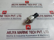 Atlas Copco 1089 0575 51 Pressure Sensor