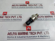Atlas Copco 1089 0575 51 Pressure Sensor