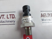 Atlas Copco 1089 0575 51 Pressure Sensor