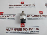 Atlas Copco 1089 9625 33 Pressure Sensor