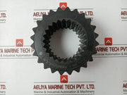 Atlas Copco 1613 9823 00