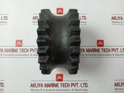 Atlas Copco 1613 9823 00