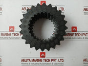 Atlas Copco 1613 9823 00