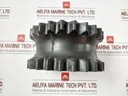 Atlas Copco 1613 9823 00
