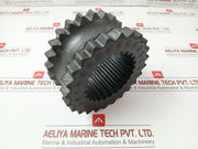 Atlas Copco 1613 9823 00
