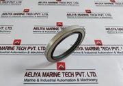 Atlas Copco 1622-4628-00 Oil Seal Shaft Bushing Ls003961