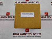 Atlas Copco 1622706401 Thermostat Valve Kit For Screw Air Compressor