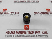 Atlas Copco 1622706401 Thermostat Valve Kit For Screw Air Compressor
