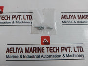 Atlas Copco 1630027906 Printed Circuit Board