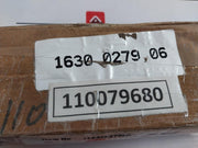 Atlas Copco 1630027906 Printed Circuit Board