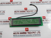 Atlas Copco 1630027906 Printed Circuit Board