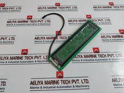 Atlas Copco 1630027906 Printed Circuit Board