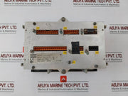 Atlas Copco 1900 0700 04 Elektronikon Panel Controller 24Vac/18Va