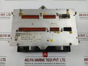 Atlas Copco 1900 0700 07