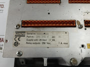 Atlas Copco 1900 0700 07