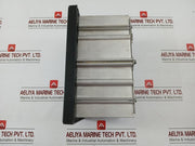 Atlas Copco 1900 0700 07