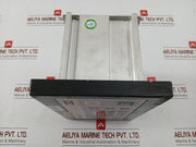 Atlas Copco 1900 0700 07