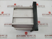 Atlas Copco 1900 0700 07
