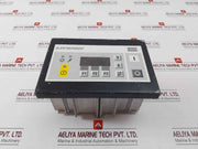 Atlas Copco 1900 0700 07 Elektronikon Panel Controller 24Vac/18Va 1900070007