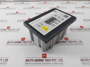 Atlas Copco 1900 0700 07 Elektronikon Panel Controller 24Vac/18Va 1900070007