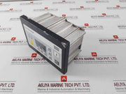Atlas Copco 1900 0700 07 Elektronikon Panel Controller 24Vac/18Va 1900070007