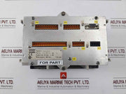Atlas Copco 1900 0700 07 Elektronikon Panel Controller 24Vac/18Va 1900070007
