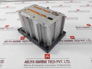 Atlas Copco 1900 0700 07 Elektronikon Panel Controller 24Vac/18Va 1900070007