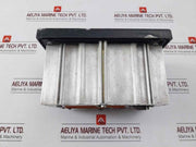 Atlas Copco 1900 0700 07 Elektronikon Panel Controller 24Vac/18Va 1900070007