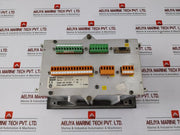 Atlas Copco 1900 0700 08 Elektronikon Control Unit