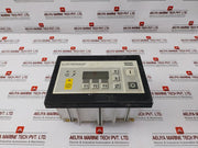 Atlas Copco 1900 0700 08 Elektronikon Control Unit