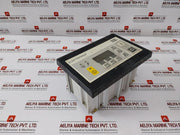Atlas Copco 1900 0700 08 Elektronikon Control Unit