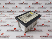 Atlas Copco 1900 0700 08 Elektronikon Control Unit