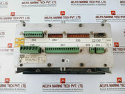 Atlas Copco 1900 0701 05 Elektronikon Controller Panel 