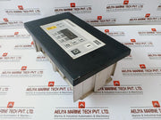 Atlas Copco 1900 0701 05 Elektronikon Controller Panel 