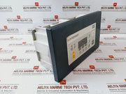 Atlas Copco 1900 0701 05 Elektronikon Controller Panel 