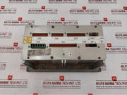Atlas Copco 1900 0701 25 Compressor Controller Unit 24Vac/28Va