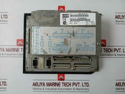 Atlas Copco 1900 0710 02 Hmi Controller Panel 250Vac-50Hz/60Hz