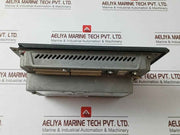 Atlas Copco 1900 0710 02 Hmi Controller Panel 250Vac-50Hz/60Hz