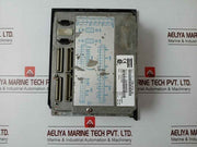 Atlas Copco 1900 0710 02 Hmi Controller Panel 250Vac-50Hz/60Hz