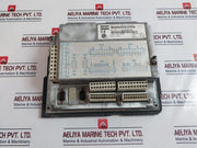Atlas Copco 1900 0710 02 Panel Controller 24Vac/16Va