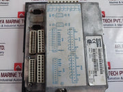 Atlas Copco 1900 0710 02 Panel Controller 24Vac/16Va