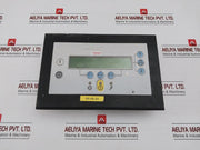 Atlas Copco 1900 0713 82 (Properly Not Working)