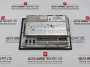Atlas Copco 1900 0713 82 (Properly Not Working)
