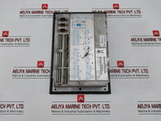 Atlas Copco 1900 0713 82 (Properly Not Working)