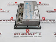 Atlas Copco 1900 0713 82 (Properly Not Working)