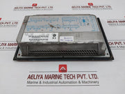 Atlas Copco 1900 0713 82 (Properly Not Working)